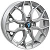 TechLine Venti 1519 6x15 4x98 ET40 dia 58,6 SL