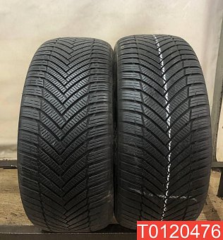 Imperial Allseason Driver 245/50 R18 104Y 