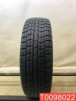 Dunlop DSX-2 205/60 R16 92Q 