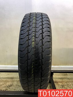 Dunlop Econo Drive 195/65 R16 100T 