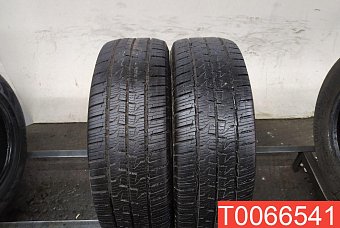 Continental VanContact 4 Seasons 215/65 R16 109T 