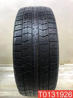 Dunlop Graspic DS3 225/55 R18 98Q 