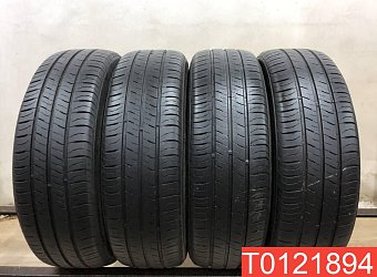 Kumho Solus SA01 205/65 R16 95H 