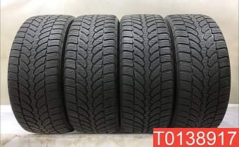 Bridgestone Blizzak LM32 225/50 R17 94H 