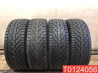 Tigar Winter 195/55 R15 85H 