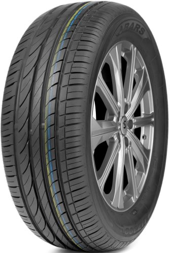 Шины Bars UZ300 215/55 R16 97W - 1