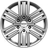 Carwel Джирим 218 7,5x18 6x139,7 ET36 dia 100,1 SB