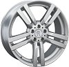 Replay Mercedes (MR73) 8,5x19 5x112 ET38 dia 66,6 S