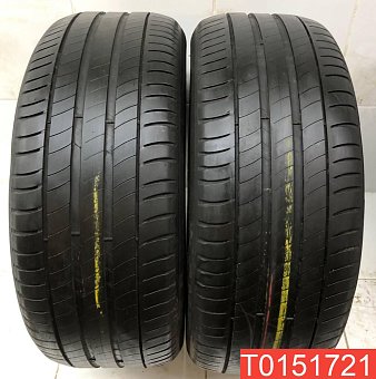 Michelin Primacy 3 225/50 R17 94W 