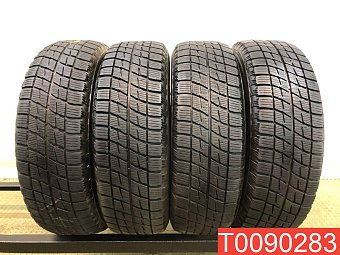 Bridgestone Icepartner 195/65 R15 91Q 