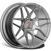 Inforged IFG38 8x18 5x108 ET45 dia 63,3 silver