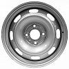 Next NX-038 6x15 4x108 ET18 dia 65,1 S