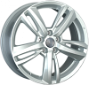 Replica Replay Toyota (TY295) 7x18 5x114.3 ET35 dia 60.1 S
