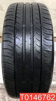 Dunlop SP Sport Maxx 050 235/45 R18 94Y 