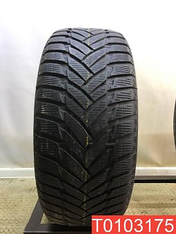 Dunlop SP Winter Sport M3 235/45 R18 98H 