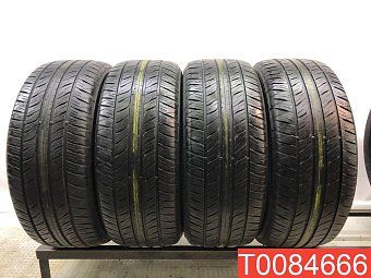 Dunlop Grandtrek PT2A 285/50 R20 112V 