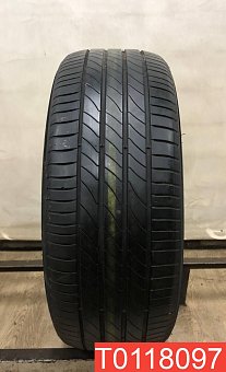 Michelin Primacy 3 ST 215/55 R17 94V 