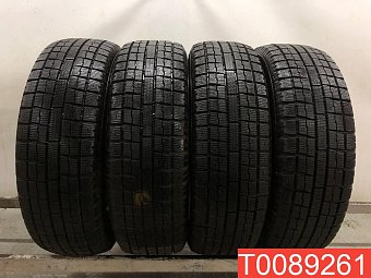 Toyo Garit G5 185/65 R15 88Q 