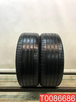 Pirelli Cinturato P7 215/45 R18 89V 