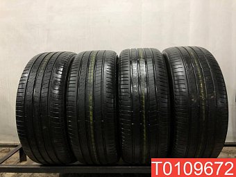 Bridgestone Alenza 001 285/45 R22 110H 