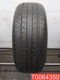 Dunlop Grandtrek ST30 245/55 R19 103S 