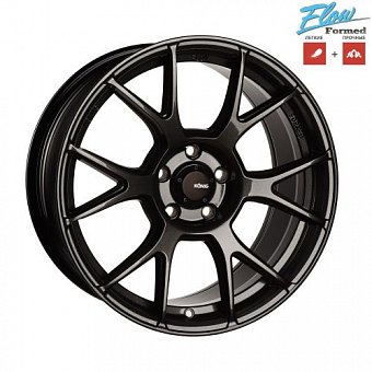 Konig Ampliform N636D 8,5x18 5x114,3 ET42 dia 67,1 GM1U