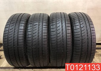 Pirelli Cinturato P1 Verde 195/55 R15 85H 