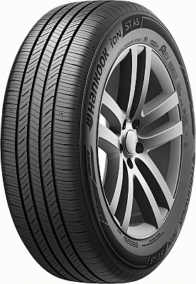 Шины Hankook iON ST AS IH61 SUV - 1