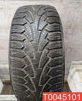 Nokian Hakkapeliitta RSi 225/55 R16 99R 