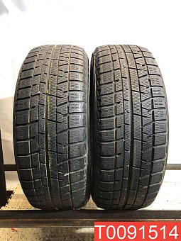 Yokohama Ice Guard IG50 215/60 R16 95Q 