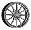 Enkei Tuning SC23 7x16 5x112 ET45 dia 57,1 HP