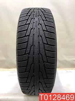 Nokian Nordman RS2 SUV 215/65 R16 102R 