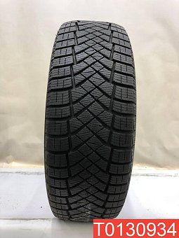 Pirelli Ice Zero Friction 215/65 R16 102T 