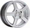 Скад Аллигатор 6x15 4x100 ET46 dia 54,1 селена
