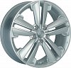 Replica Replay Hyundai (HND134) 7.5x18 5x114.3 ET52.5 dia 67.1 SF Китай