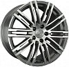 Replica Replay Audi (A101) 8,5x19 5x112 ET28 dia 66,6 GMF