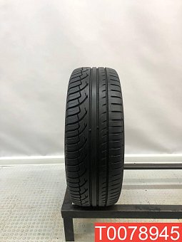 Michelin Pilot Primacy 195/55 R16 87V 