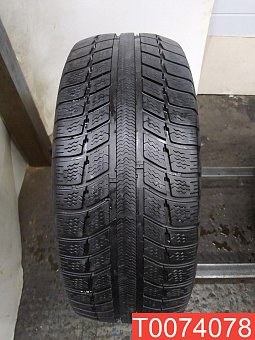 Michelin Primacy Alpin 3 225/50 R17 94H 