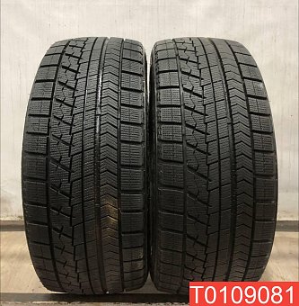 Bridgestone Blizzak VRX 245/40 R18 93Q 