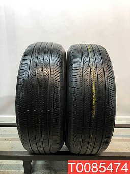 Michelin Primacy MXV4 235/60 R18 102T 