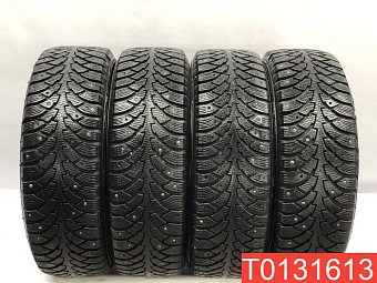 Nordman Nordman 4 185/65 R15 88T 