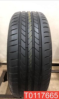 Goodyear EfficientGrip 235/45 R19 95V RunFlat