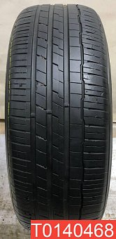 Hankook Ventus S1 Evo 3 SUV 225/55 R19 99V 