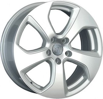 Replay Volkswagen (VV150) 7x16 5x112 ET42 dia 57,1 SF