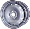 Magnetto 15001 S AM Lada Largus 6x15 4x100 ET50 dia 60,1 silver