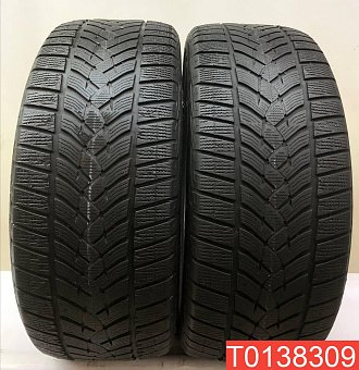 Goodyear UltraGrip Performance GEN1 275/45 R21 110V 
