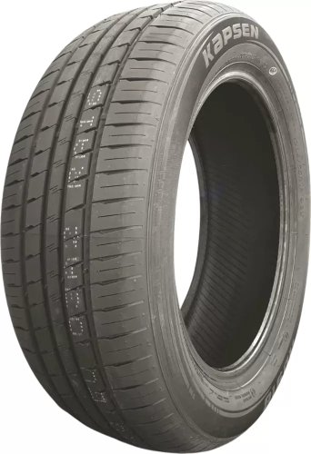 Шины Kapsen HD918 Summer H/P 205/60 R16 92V - 1