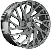 LS Forged FG49R 9x22 5x120 ET43 dia 72,6 MGM