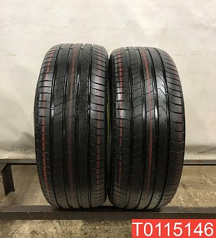 Pirelli Scorpion 235/40 R20 96V 