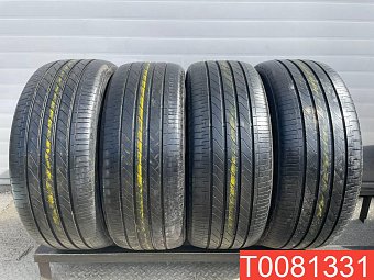 Bridgestone Turanza T005A 245/45 R19 98W 